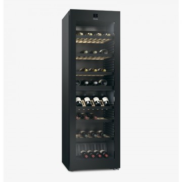 MIELE KWTS 4785F obsw ΣΥΝΤΗΡΗΤΗΣ ΚΡΑΣΙΩΝ ΔΥΟ ΖΩΝΩΝ SMART ΚΑΙ ΤΕΛΕΙΑ ΡΥΘΜΙΣΗ ΥΓΡΑΣΙΑΣ ActiveHumidityCO_15870994 ΧΩΡΗΤ 153 ΦΙΑΛΕΣ MIELE KWTS 4785F obsw ΣΥΝΤΗΡΗΤΗΣ ΚΡΑΣΙΩΝ ΔΥΟ ΖΩΝΩΝ SMART ΚΑΙ ΤΕΛΕΙΑ ΡΥΘΜΙΣΗ ΥΓΡΑΣΙΑΣ ActiveHumidityCO_15870994 ΧΩΡΗΤ 153 ΦΙΑΛΕΣ